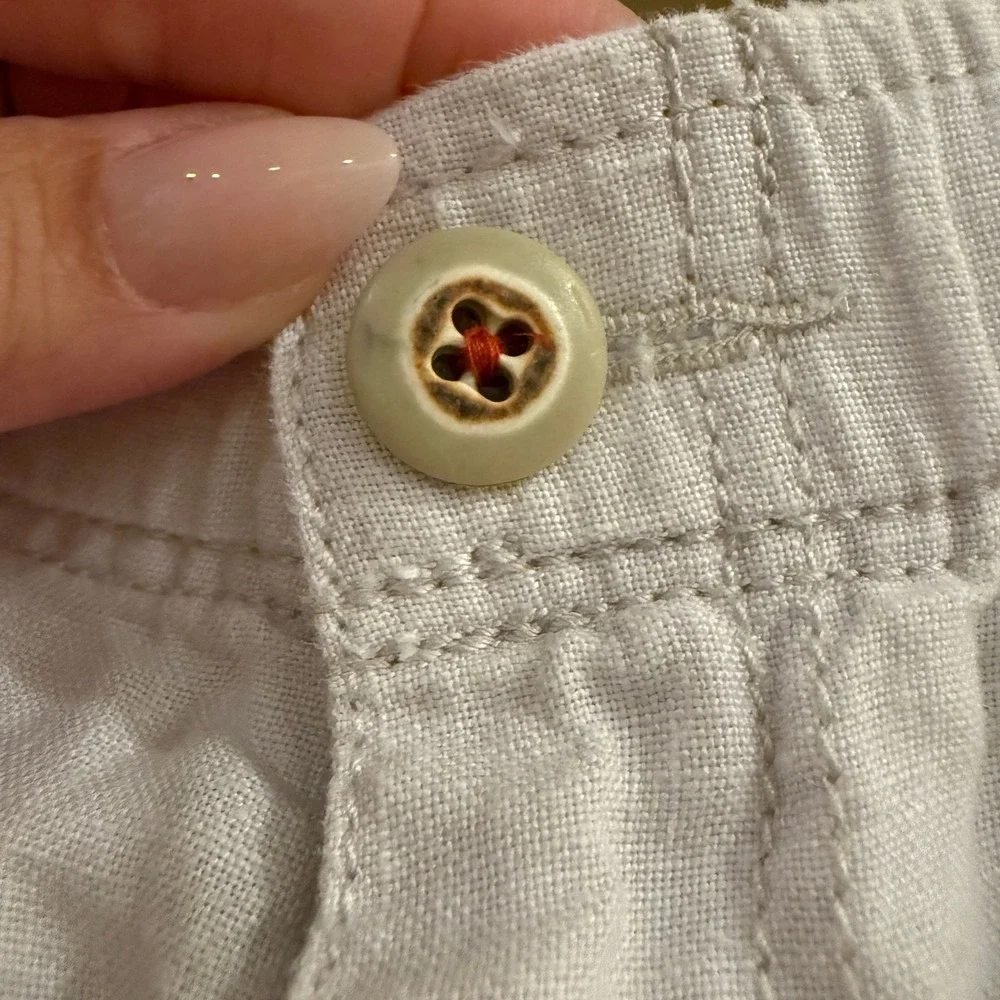 Tommy Bahama tommy bahama